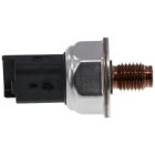 Fuel Injection Pressure Sensor 522-079