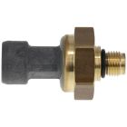 Manifold Absolute Pressure Sensor 522-080