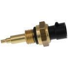 Air Charge Temperature Sensor-522-081