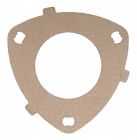 Exhaust Pipe Flange Gasket-61446