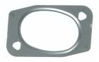 Exhaust Crossover Gasket-61453