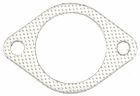 Exhaust Pipe Flange Gasket-61479