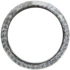 Exhaust Pipe Flange Gasket-61498