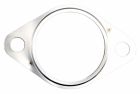Exhaust Pipe Flange Gasket-61499