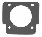 Fuel Injection Throttle Body Mounting Gasket-61500
