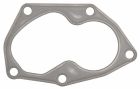 Turbocharger Outlet Gasket-61501