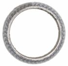 Exhaust Pipe Flange Gasket-61502