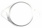 Exhaust Pipe Flange Gasket-61503
