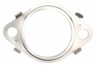 Exhaust Pipe Flange Gasket-61505