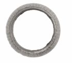 Exhaust Pipe Flange Gasket-61506