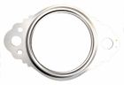 Exhaust Pipe Flange Gasket-61509