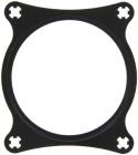 Fuel Injection Throttle Body Mounting Gasket-61510