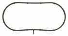 Fuel Injection Throttle Body Mounting Gasket-61513
