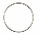 Exhaust Pipe Flange Gasket-61515
