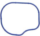 Fuel Injection Throttle Body Mounting Gasket-61516