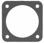 Fuel Injection Throttle Body Mounting Gasket-61517