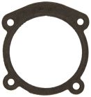 Fuel Injection Throttle Body Mounting Gasket-61518