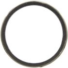 Exhaust Pipe Flange Gasket-61519