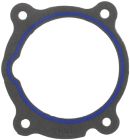 Fuel Injection Throttle Body Mounting Gasket-61520