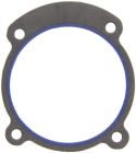 Fuel Injection Throttle Body Mounting Gasket-61521