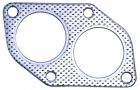 Exhaust Pipe Flange Gasket-61522