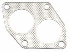 Exhaust Pipe Flange Gasket-61523