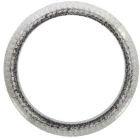 Exhaust Pipe Flange Gasket-61524