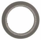 Exhaust Pipe Flange Gasket-61525