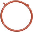 Fuel Injection Throttle Body Mounting Gasket-61526