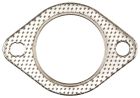 Exhaust Pipe Flange Gasket-61527