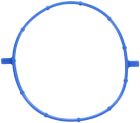 Fuel Injection Throttle Body Mounting Gasket-61528