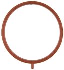 Fuel Injection Throttle Body Mounting Gasket-61529