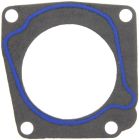 Fuel Injection Throttle Body Mounting Gasket-61531