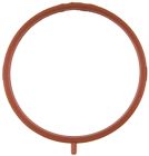 Fuel Injection Throttle Body Mounting Gasket-61532