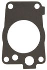 Fuel Injection Throttle Body Mounting Gasket-61534