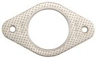 Exhaust Pipe Flange Gasket-61536