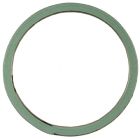Exhaust Pipe Flange Gasket-61540