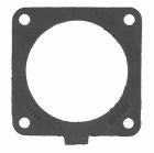 Fuel Injection Throttle Body Mounting Gasket-61541