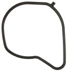 Fuel Injection Throttle Body Mounting Gasket-61542