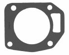 Fuel Injection Throttle Body Mounting Gasket-61547