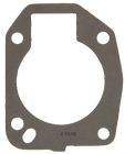 Fuel Injection Throttle Body Mounting Gasket-61548
