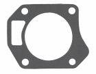 Fuel Injection Throttle Body Mounting Gasket-61549