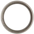 Exhaust Pipe Flange Gasket-61550