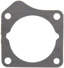 Fuel Injection Throttle Body Mounting Gasket-61551