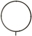 Fuel Injection Throttle Body Mounting Gasket-61552