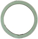 Exhaust Pipe Flange Gasket-61553