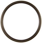 Exhaust Pipe Flange Gasket-61555