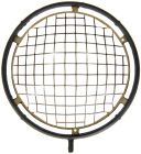 Fuel Injection Throttle Body Mounting Gasket-61556
