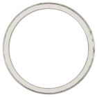 Exhaust Pipe Flange Gasket-61558