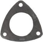 Exhaust Pipe Flange Gasket-61559